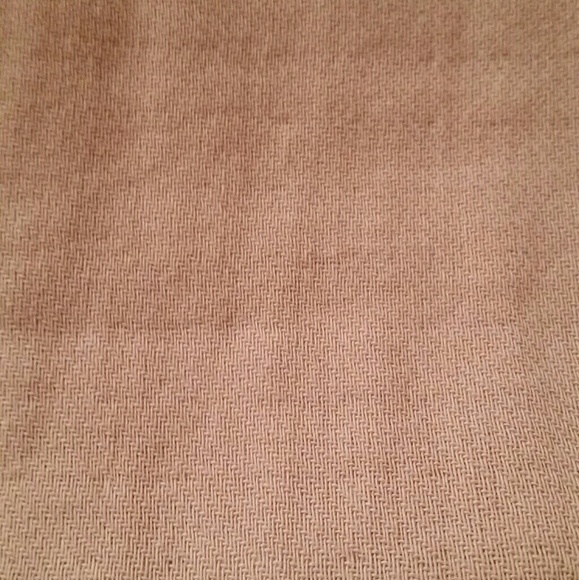 🌟SOLD ON EBAY🌟XIRENA WILSON JUMPSUIT PINK - Picture 8 of 8